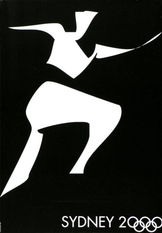 Comitato Olimpico Nazionale Italiano, CONI, Rom, IT