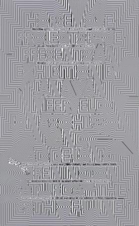 Horsemove Project Space Presents a Exhibtion by Jana van Meerveld, Jonas Ohlsson, Ad de Jong -
