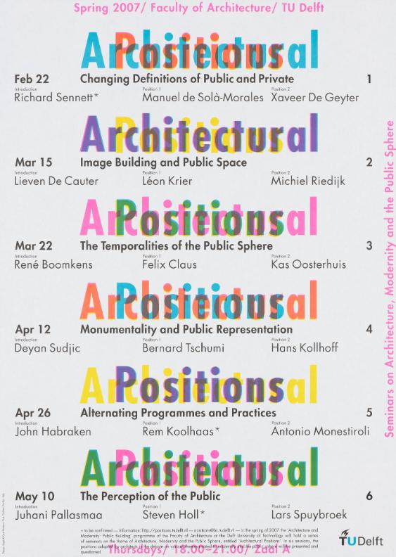 Delft University of Technology, NL