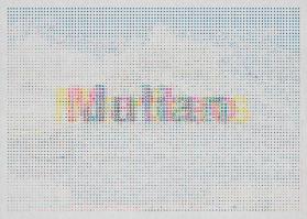 Julian Matteo Martens - Geboren op 7. Oktober 2005  te  Amsterdam om 14.17 uur - Zoon van Vanessa van Dam en Diederik Martens