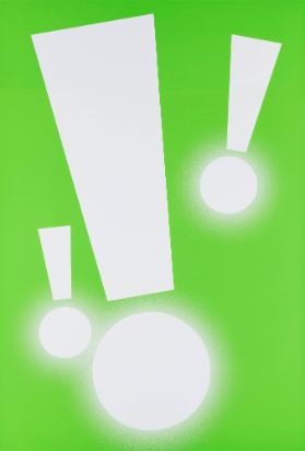 [ohne Text]