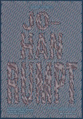 Kunstruimte Galerie Block C - Johan Rumpt
