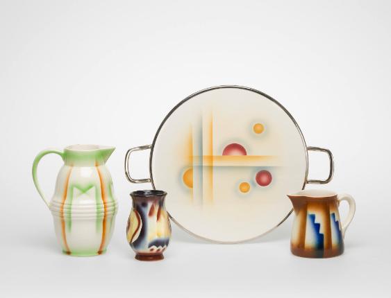 Julius Paul & Sohn, Bunzlau, DE