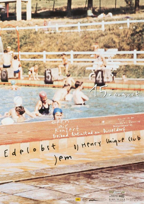 Fons Matthias Hickmann