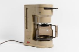 Rowenta Filtermatic S FK-61.1