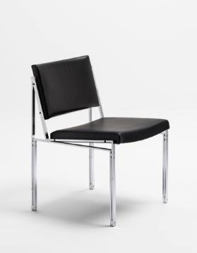 Swiss Design