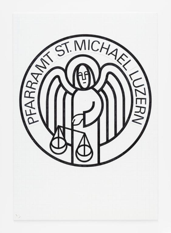 Pfarramt St. Michael Luzern