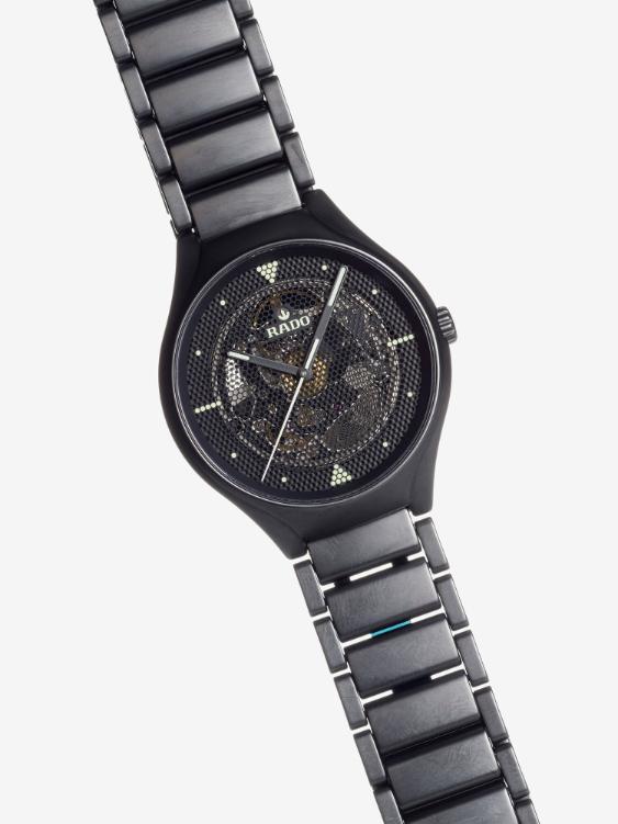 Rado True Phospho