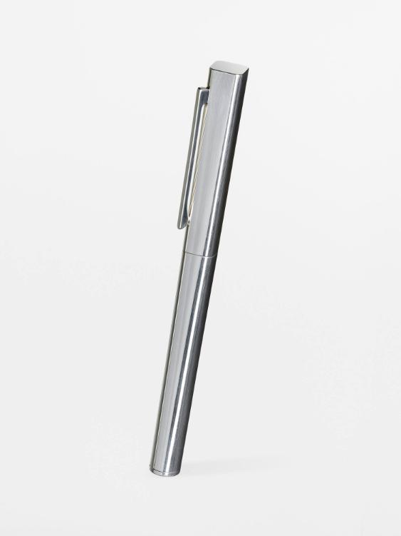Sculpture Pen