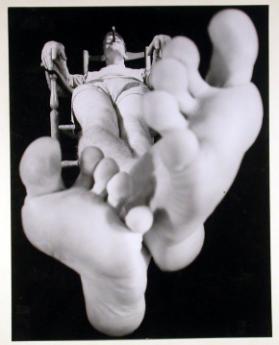 Kurt Staub