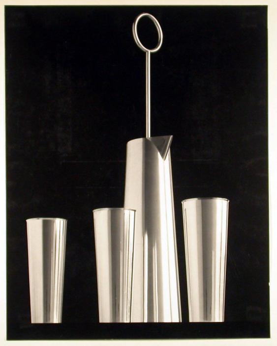 Siegfried Zingg