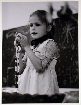 Kinder