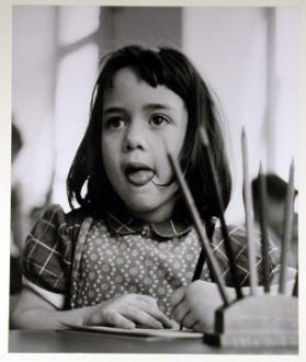 Kinder