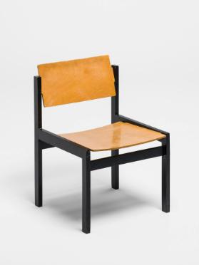 Modell 042