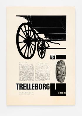 [Trelleborg]