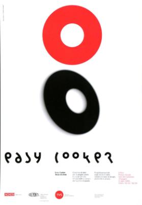 Easy cooker terza edizione - Concorso di idee per la progettazione di nuove pentole antiaderenti e utensili per cucinare la pasta.