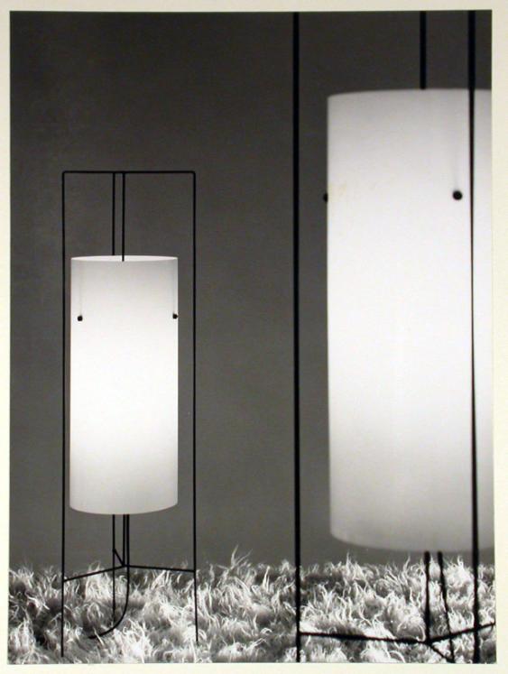 Neumarkt 17 AG, Zürich, CH