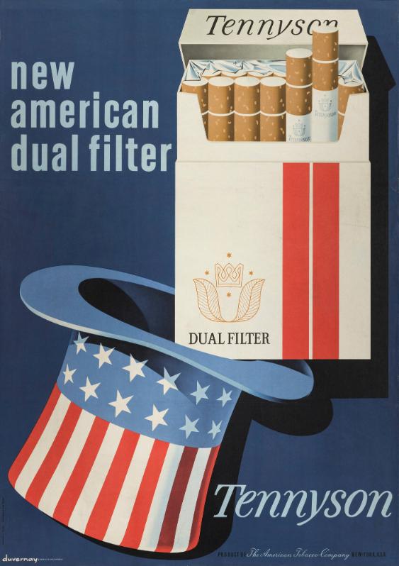 Vautier S.A., Yverdon, CH