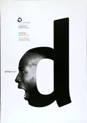 dirittidoveri - d - Giancarlo Gaeta - Cultura dei Diritti e Obbligo verso la città - Palazzo Montani  Antaldi, Pesaro