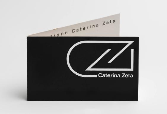 Caterina Zeta