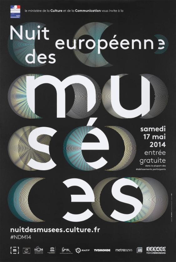 Élise Muchir