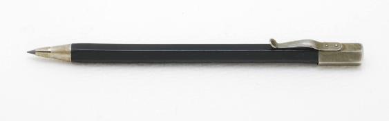 Fixpencil