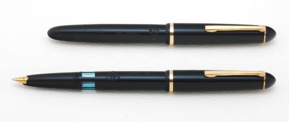 Lamy 99