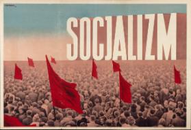 Socjalizm