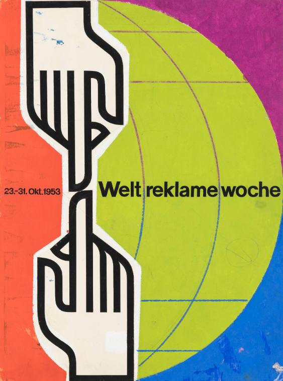 Weltreklamewoche