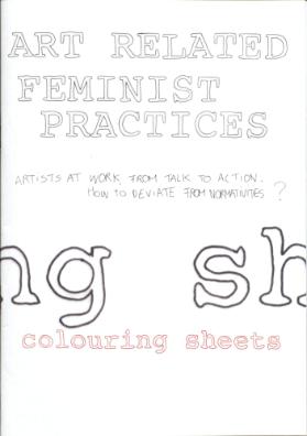 Colored Sheets