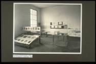 Bauhaus-Wanderschau, 1930 (Wegltg. 94a)
