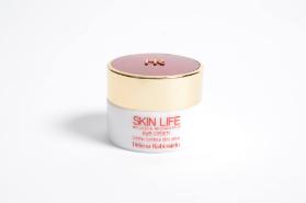 Helena Rubinstein skin life eye cream