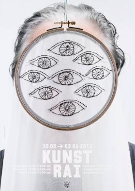 Kunst Rai