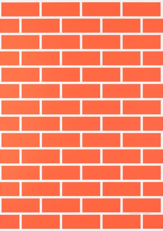 Two or Three Things I know about Provo