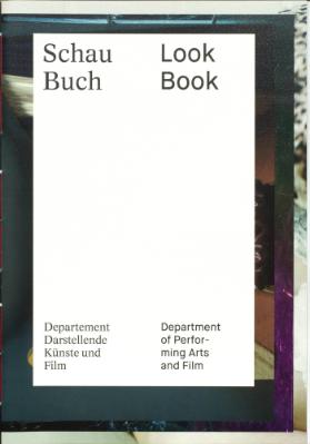 Schau Buch