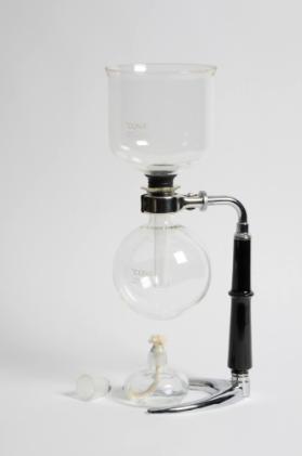 Cona - Tabel Model 2A