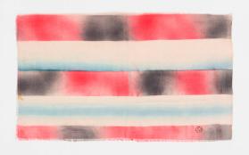 Dessin 5011 B