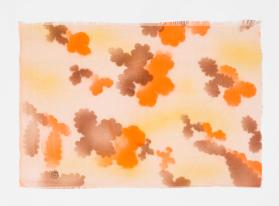 Dessin 5041 A