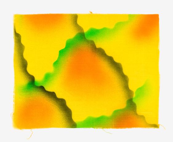 Dessin 5018 A