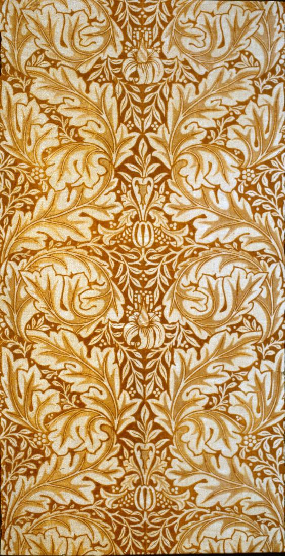Acanthus