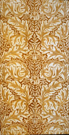 Acanthus