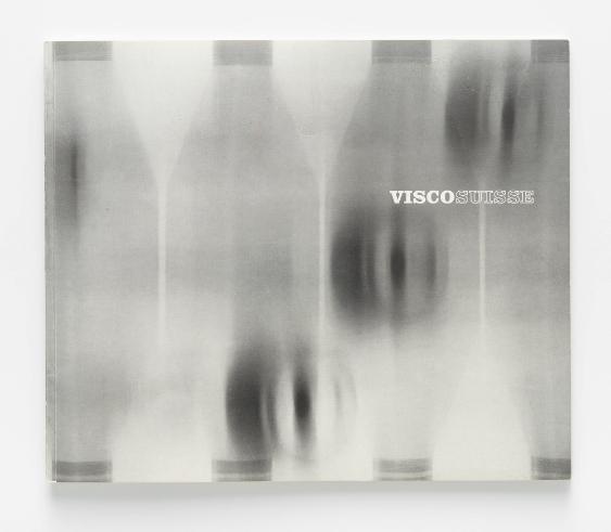 Viscosuisse