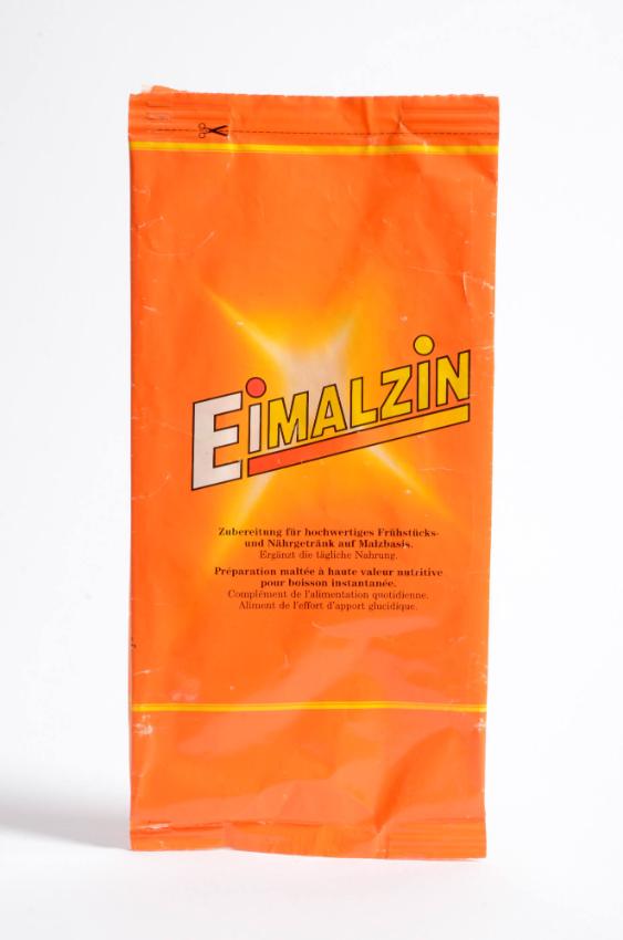 Eimalzin