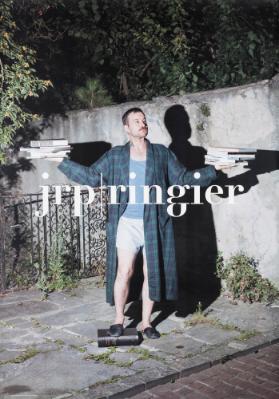 jrp | ringier