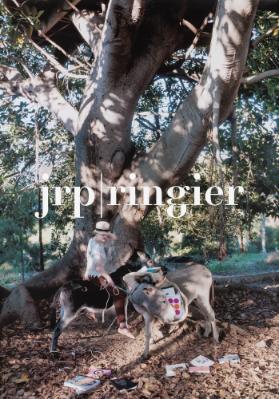 jrp | ringier