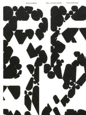 Reiz - Visuelle Allergie