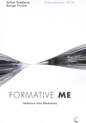 Formative me