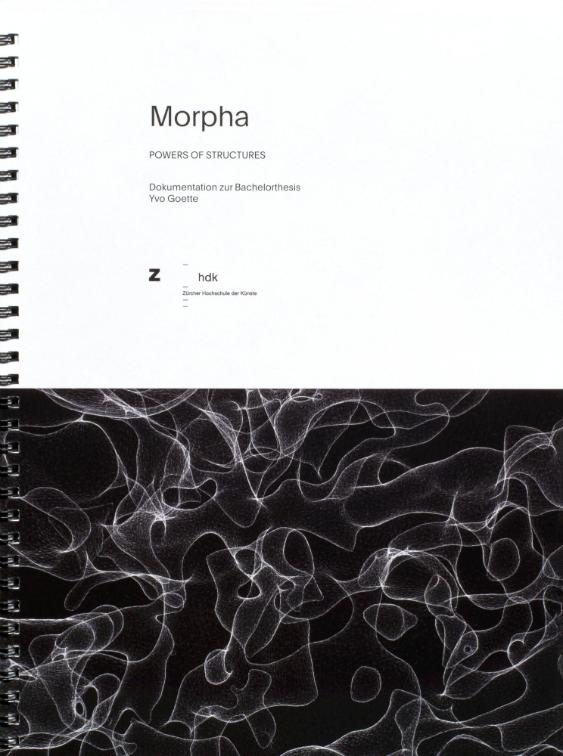 Morpha