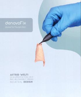 denovoFix