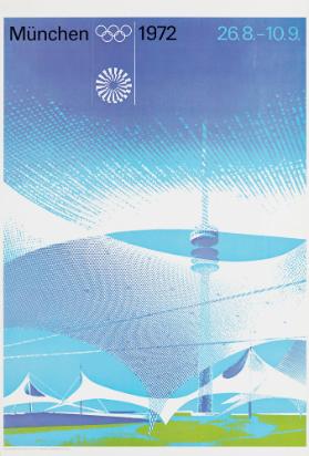 München 1972